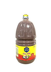 product-img-2