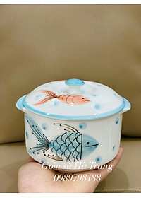 product-img-9