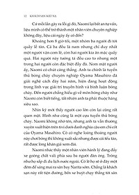 Khách Sạn Mặt Nạ - Tập 2