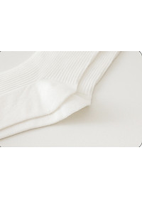 product-img-29