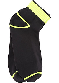 product-img-8