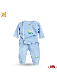 product-img-0