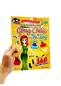 product-img-5