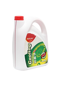 product-img-2