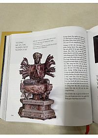 product-img-37