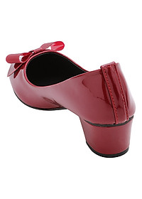 product-img-14