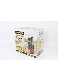 product-img-4