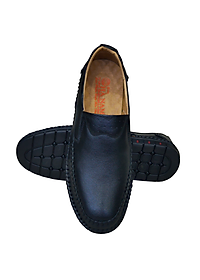 product-img-8