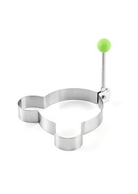 product-img-13
