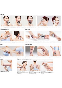 product-img-6