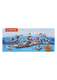 product-img-1