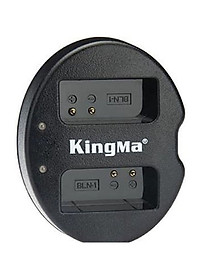 product-img-8