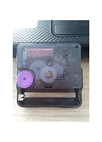 product-img-1