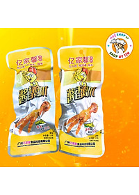 product-img-1