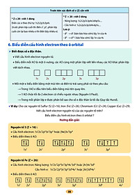Tự Học Hóa Học 10 Tập Một (Theo Chương Trình GDPT Mới) _OP