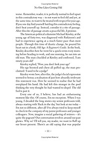 product-img-14