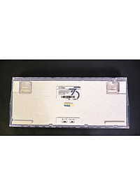 product-img-24