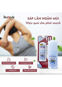 product-img-1