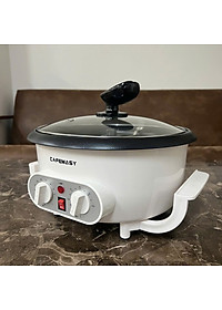 product-img-23