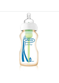 product-img-2