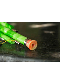 product-img-3