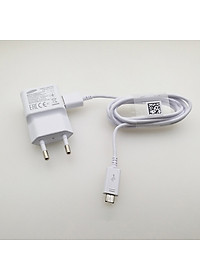 Cáp sạc nhanh rẻ chuẩn Android Type C - Micro USB - Light ning IOS điện thoại smartphone - miếng lót chuột
