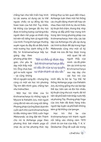 product-img-14