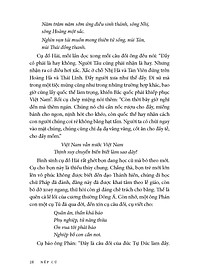 product-img-15