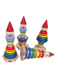 product-img-1