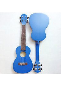 product-img-10