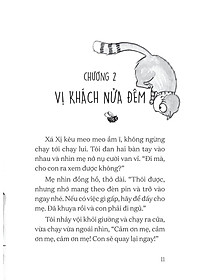 product-img-10