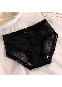 product-img-32
