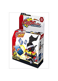 product-img-0