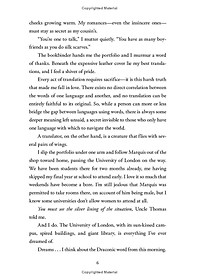product-img-13