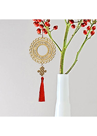 product-img-27