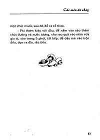 product-img-8