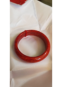 product-img-7