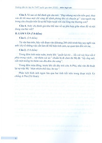 product-img-10