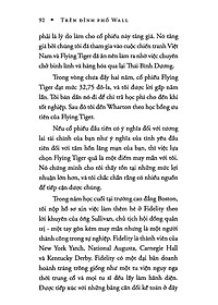 product-img-14