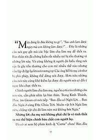 product-img-8