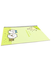product-img-2
