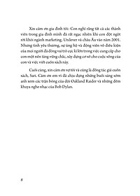 product-img-13