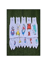 product-img-0