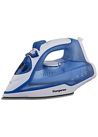 product-img-0
