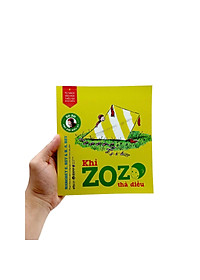 product-img-7