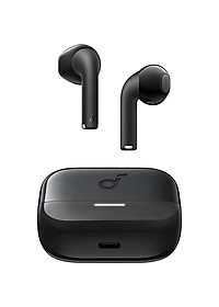 Tai nghe Bluetooth True Wireless Anker Soundcore K20i A3994 - Hàng chính hãng