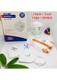 product-img-9