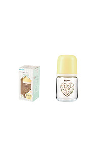 product-img-1