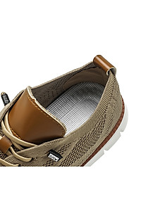 product-img-10