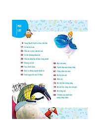 product-img-5